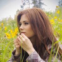 Отзыв от Карина - виза ДТВ