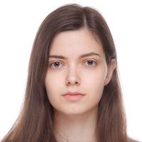 Отзыв от Алёна - виза ДТВ